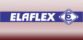ELAFLEX - Комплектующие для топливораздаточных колонок