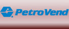 PetroVend - Системы измерения уровня топлива